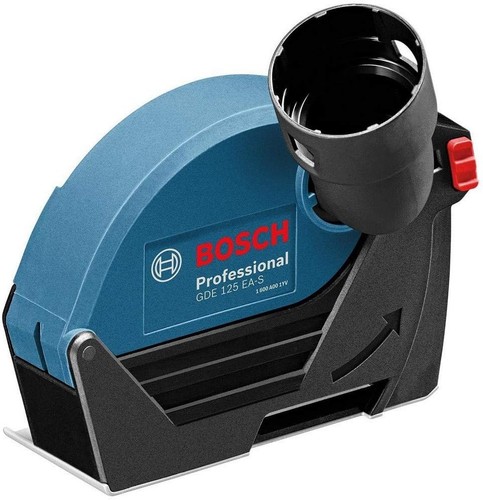 Bosch professional gde 125 - bosch,