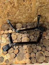 Honda CB500 PC26 PC32 94-03