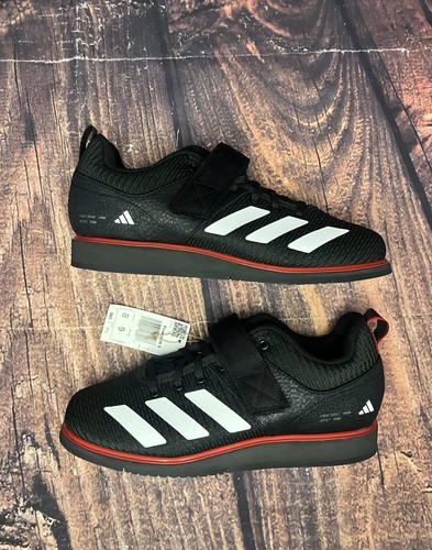 Adidas powerlift scarpe - adidas, da