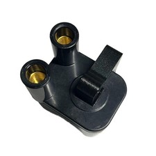 Ignition coil for - hyundai, atos