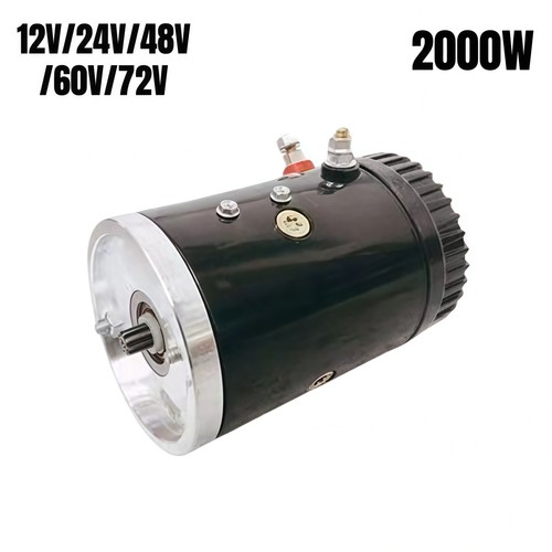 Motore 2kw - motore,