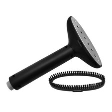  Ugello universale per