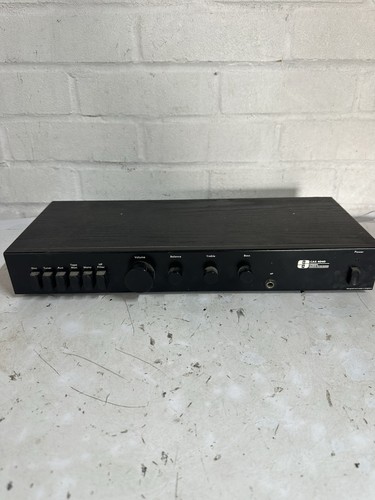 Creek audio system cas4040 - system,