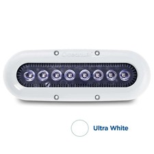 OceanLED X-Series X8 - LED