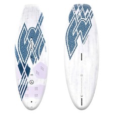 F2 Windsurfboard Ride Sport