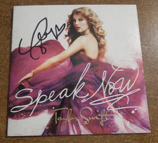 RARO libretto originale