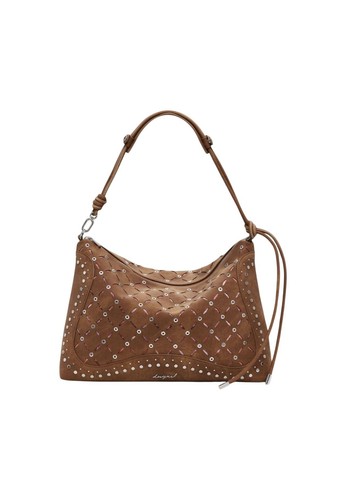 Desigual accessori donna - accessori, borse