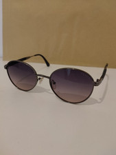 Occhiali da sole PRADA Unisex