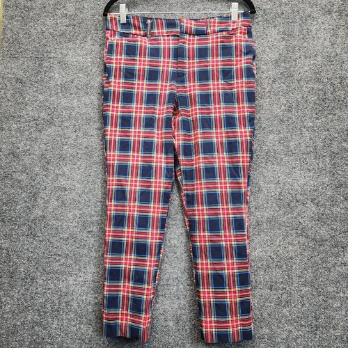 Pantaloni donna old navy - pantaloni, da