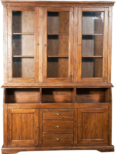 Libreria etagere scaffale - etagere,