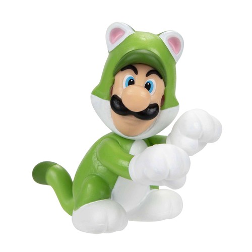 Nintendo super mario - nintendo,