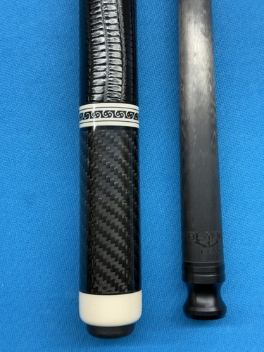 Jacoby stecca personalizzata - jacoby,