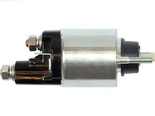 Interruttore elettromagnetico
