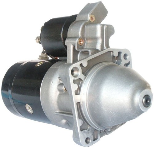 Motorino avviamento per - motorino,