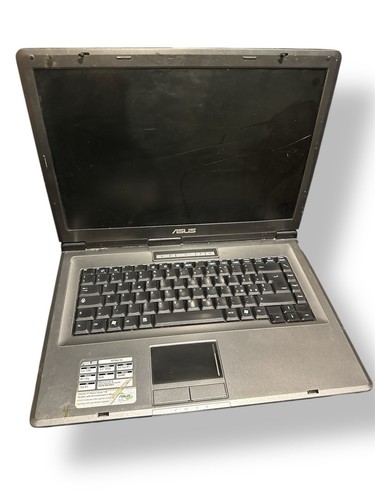 Laptop notebook asus x51r - laptop,