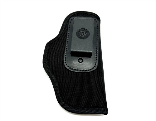 Fondina vega cordura - vega, i258