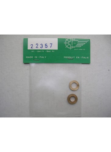 22357 mantua model - 22357,
