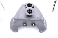 Serbatoio carburante originale