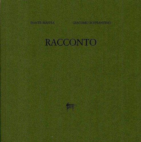 Racconto dante - -,