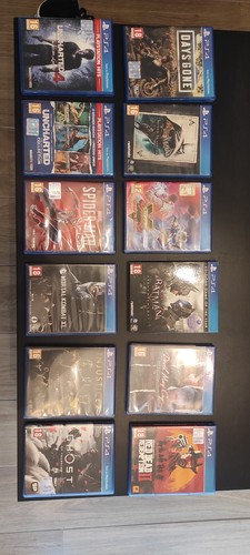 Sony playstation pro - playstation,