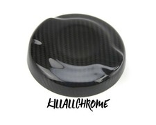 Per f56 coperchio - f56,