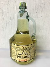 Grappa Palladio Riserva 1.5