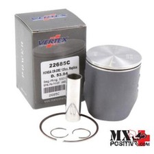 PISTONE YAMAHA YZ 125