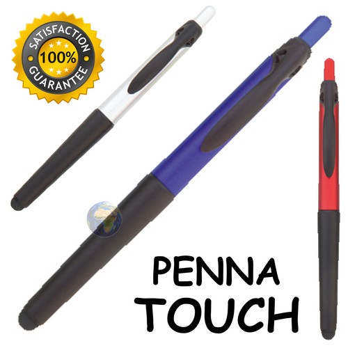Penna touch screen pennino - screen,