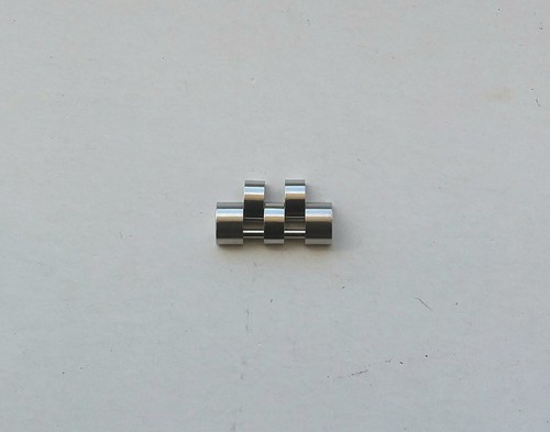 Rolex link maglia jubilee - rolex,