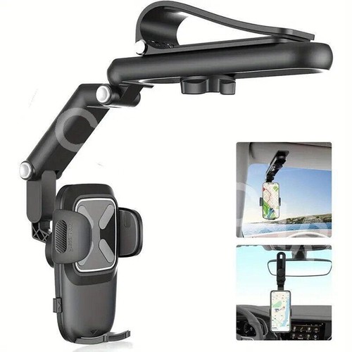 Supporto 360 - supporto,