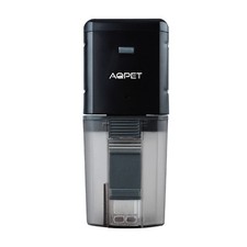 Aqpet Simple Mangiatoia Automatica Per Acquari Accessorio Per Animali Domestici