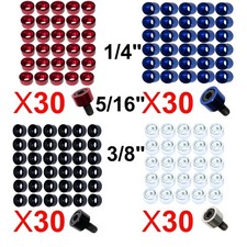 Coppa bullone esagonale Allen