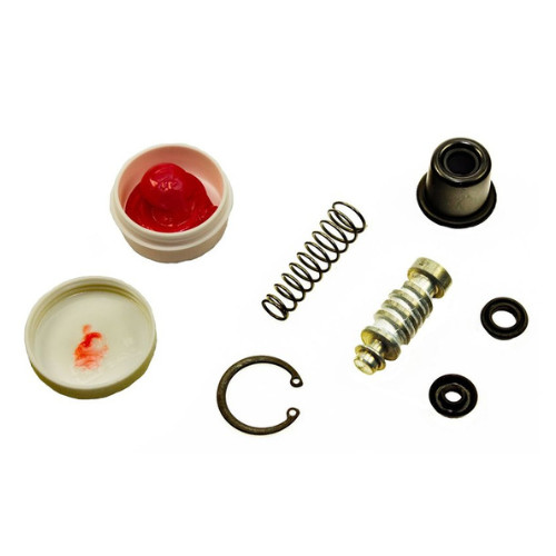 Kit riparazione cilindro - , freno