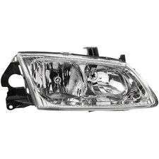 Faro Principale Destro Per