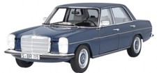 Modellino auto originale