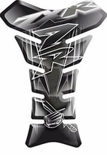 TANKPAD PARASERBATOIO