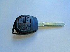 Chiave telecomando originale