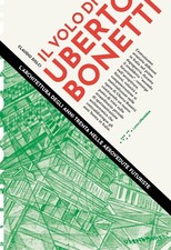 Il volo di Uberto Bonetti