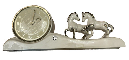 Vintage porcellana ceramica - vintage,