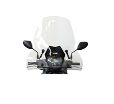 FABBRI PARABREZZA COMPLETO