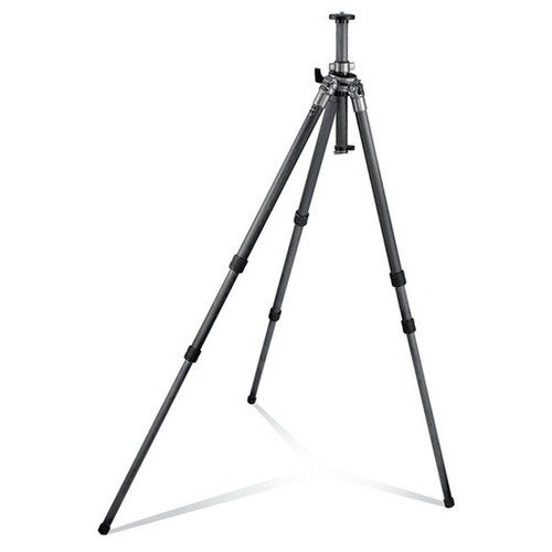 Gitzo gt2531ex treppiede - gt2531ex,