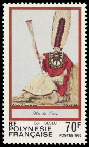 Polinesia francese 421 - polinesia,