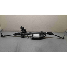 1K0909144R Scatola sterzo VOLKSWAGEN CADDY MAXI 2018 1.4TB METANO 81KW