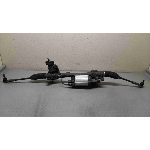 1k0909144r scatola sterzo - 1k0909144r,