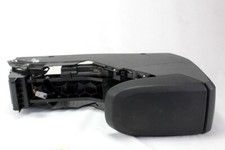 7M51-R045M62-ADW CENTRAL