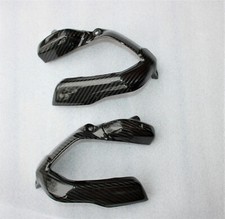 Coperchi Motore BMW R1200R