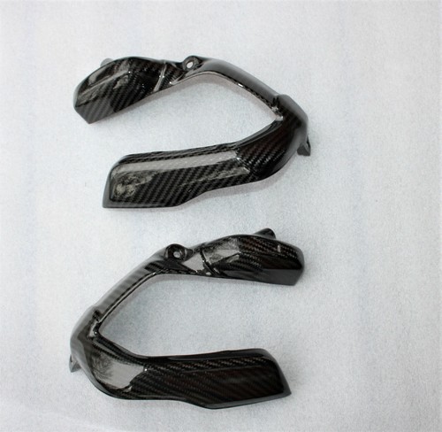 Coperchi motore bmw r1200r - motore,
