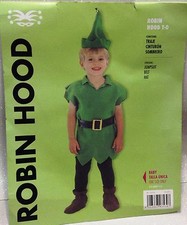 Carnevale halloween vestito - carnevale,