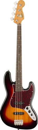 Fender squier classic vibe - squier,