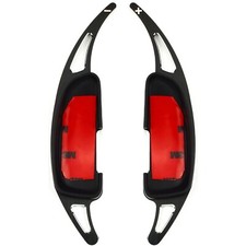 Prolunga leve cambio